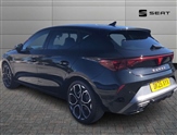 Cupra Leon Image 3