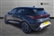 Cupra Leon Image 3