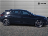 Cupra Leon Image 4