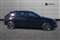 Cupra Leon Image 4
