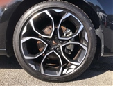 Cupra Leon Image 5