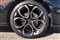 Cupra Leon Image 5
