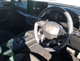 Cupra Leon Image 6