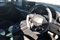 Cupra Leon Image 6