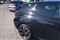 Cupra Leon Image 7