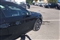 Cupra Leon Image 8