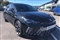 Cupra Leon Image 9