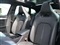 Cupra Leon Image 10