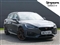 Cupra Leon Image 1
