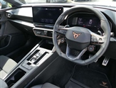 Cupra Leon Image 2