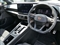 Cupra Leon Image 2