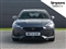 Cupra Leon Image 3