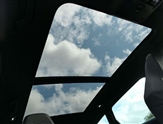 Cupra Leon Image 4