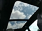 Cupra Leon Image 4