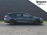 Cupra Leon Image 5