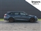 Cupra Leon Image 5