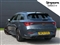 Cupra Leon Image 6