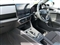 Cupra Leon Image 8