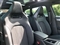 Cupra Leon Image 9