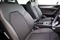Cupra Leon Image 10