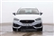 Cupra Leon Image 7