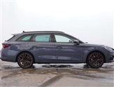 Cupra Leon Image 4