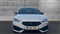 Cupra Leon Image 10