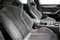 Cupra Leon Image 10