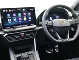 Cupra Leon Image 2