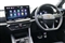 Cupra Leon Image 2