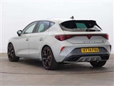 Cupra Leon Image 3