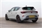 Cupra Leon Image 3
