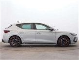 Cupra Leon Image 4