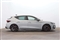 Cupra Leon Image 4