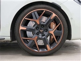 Cupra Leon Image 5