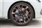 Cupra Leon Image 5