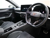 Cupra Leon Image 6