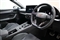 Cupra Leon Image 6