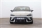 Cupra Leon Image 7