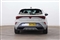 Cupra Leon Image 8