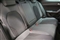 Cupra Leon Image 9