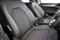Cupra Leon Image 10