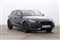 Cupra Leon Image 1
