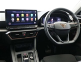 Cupra Leon Image 2