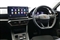 Cupra Leon Image 2