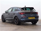 Cupra Leon Image 3