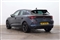 Cupra Leon Image 3