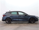 Cupra Leon Image 4