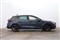 Cupra Leon Image 4