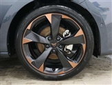 Cupra Leon Image 5
